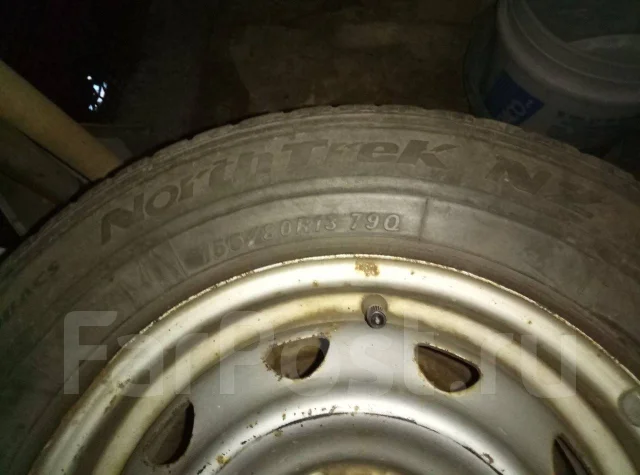 Northtrek N2. ������, ��� �����, �/�, ����� 20 % ����