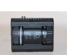 Подсветка. Volkswagen Transporter, 7EA, 7EB, 7EC, 7EF, 7EG, 7EH, 7EJ, 7EM, 7EN, 7FD, 7FE, 7FL, 7FY, 7FZ, 7FZ,, 7JZ, 7HA, 7HA,, 7HH, 7HB, 7HC, 7HF, 7HJ...