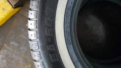 Nankang EA-603. ������, �/�, ����� 50 % ����