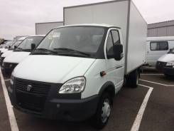 ГАЗ 3302. Продается грузовик Газель, 2 890 куб. см., 1 500 кг.