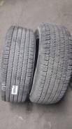 Michelin Maxi Ice. Зимние, без шипов, износ: 10%, 2 шт