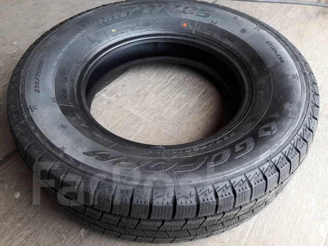 Goform W705. ������, ��� �����, 2026 ���, ����� ����