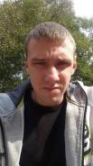 Монтажник окон ПВХ. Среднее образование, опыт работы 9 лет