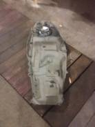 Бак топливный. Toyota Vanguard, ACA31, ACA36 Toyota RAV4, ACA31, ACA31W, ACA36, ACA36W, ASA42, ASA42W, ASA44, ASA44L, ZSA42, ZSA42L, ZSA44, ZSA44L Дви...