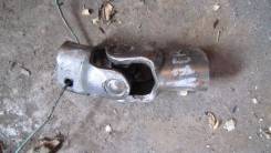 Карданчик рулевой. Honda Saber, UA4 Двигатель J25A