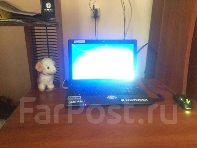 Acer Aspire 5750G-2313G32Mikk. ��� 4 ��, WiFi: 1, Bluetooth: 1 ����