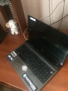 Acer Aspire 5750G-2313G32Mikk. ��� 4 ��, WiFi, Bluetooth