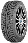 GT Radial Champiro IcePro. Зимние, шипованные, 2016 год, без износа, 1 шт