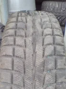 Sonny WOT 18. ������, ��� �����, 2012 ���, �/�, ����� 5�%