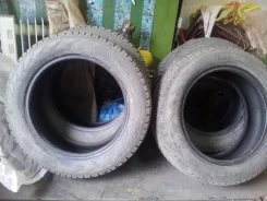 Vredestein Icetrac. ������, ��� �����, �/�, ����� 20 % ����
