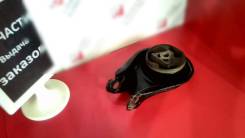 Подушка коробки передач. Mazda Premacy, CR3W, CREW Mazda Mazda3, BL Mazda Axela, BK3P, BK5P, BKEP Mazda Biante, CC3FW, CCEAW, CCEFW