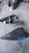 Динамик. Suzuki Escudo, TA74W, TD54W, TD94W, TDA4W, TDB4W Suzuki Grand Vitara, TDA4W Двигатель N32A