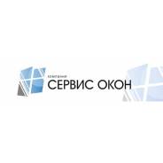 Менеджер по продажам. ООО "ПрофСервис". Улица Пионерская 1