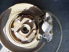Ступицы суппорт Subaru 2Pot на SG, SF, GC, GD, GG. Subaru Impreza, GD2, GG, GD9, GDA, GDC, GGA, GC4, GDD, GD3, GD, GC8, GC1, GDB, GC2, GD4, GC6 Subaru...