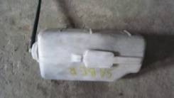 Расширительный бачок. Honda Saber, UA4 Двигатель J25A