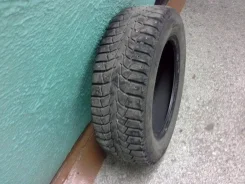 Maxxis MA-W1 Wintermaxx. ������, ����������, 2016 ���, �/�, ����� 5�%