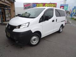 Mitsubishi Delica. автомат, передний, 1.6, бензин, 83 000 тыс. км, б/п. Под заказ