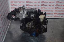 Двигатель в сборе. Mitsubishi Lancer, CS2A Mitsubishi Lancer Cedia, CS2A Mitsubishi Mirage Mitsubishi Dingo, CQ2A Двигатель 4G15. Под заказ
