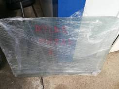 Стекло заднее. Nissan Atlas, P2F23, H2F23, N2F23, R2F23 Двигатели: KA20DE, TD27, TD25, QD32