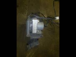 Блок abs. Infiniti G37, V36 Infiniti G35, V36 Infiniti G25, V36 Двигатели: VQ37VHR, VQ25HR, VQ35HR