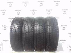 Falken Espia EPZ. Зимние, без шипов, 2013 год, износ: 10%, 4 шт