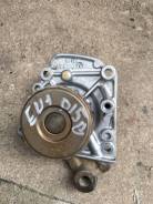 Помпа водяная. Honda Civic Ferio, UA-ES3, CBA-ES3, LA-ES3, ABA-ET2, LA-ET2, LA-ES1, CBA-ES1, LA-ES2, ABA-ES2, UA-ES1 Honda Civic, EU1, LA-EU1, LA-EU3...