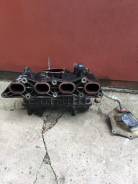 Коллектор впускной. Honda: Edix, Civic Ferio, Civic, FR-V, Stream Двигатели: D16W9, D15B, D16W8, D17A, D15Y4, PSJD55, MG217, PSJD57, D17A2, D17A5, D17...