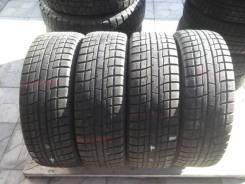 Yokohama Ice Guard IG30. Зимние, без шипов, износ: 5%, 4 шт