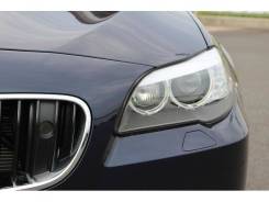 BMW M5. автомат, задний, 4.4, бензин, 33 874 тыс. км, б/п. Под заказ
