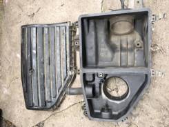 Корпус воздушного фильтра. Honda Edix, ABA-BE2, CBA-BE1 Honda FR-V Honda Civic, ABA-EU4, LA-EU2, UA-EU1, LA-EU3, LA-EU4, CBA-EU3, EU1, LA-EU1, UA-EU3...