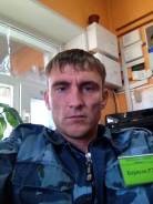 Автослесарь-механик. Среднее образование