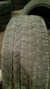 Goodyear American Eagle H2. Летние, износ: 50%, 1 шт