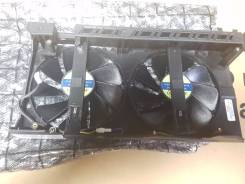 RX 480