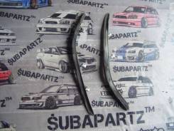 Консоль центральная. Suzuki SX4, YA11S, YA41S, YB11S, YB41S, YC11S Двигатель M15A