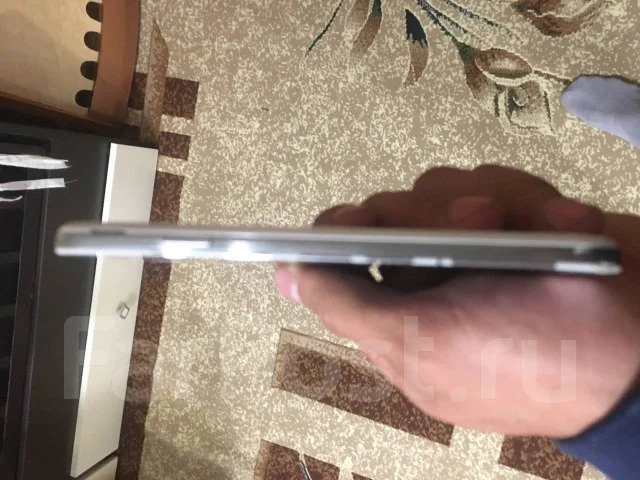 Samsung Galaxy S4. �/� ����