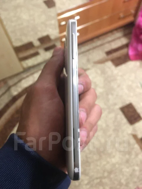 Samsung Galaxy S4. �/� ����
