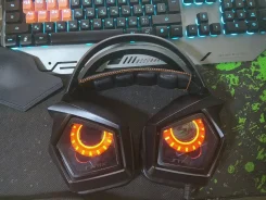 ASUS ����