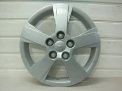 Колпак. Chevrolet Captiva. Под заказ