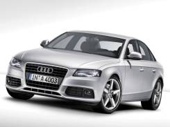 Audi A4. 8K5 B8, CABA CDHA CDNB CAEA CAEB CDNC CAPA CCLA CCWA