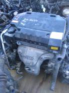 Двигатель MITSUBISHI DINGO, CQ2A, 4G15; MD362933