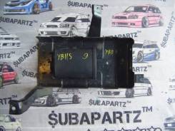 Фильтр паров топлива. Suzuki: Escudo, Carry Truck, Every, Aerio, SX4 Двигатель M15A