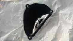Натяжитель цепи. Nissan: Maxima, Elgrand, Presage, Altima, Skyline, Cedric, Fairlady Z, Bassara, Cima, Stagea, Teana, Terrano, Ambulance, Fuga, Murano...