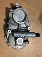 Механизм газораспределения. Volkswagen: Caddy, Passat, Bora, Crafter, Jetta, Touran, Golf Plus, Golf Audi S3, 8P1, 8PA Audi A3, 8P1, 8PA Двигатели: AX...
