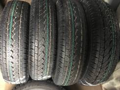 Bridgestone R600. Летние, без износа, 4 шт