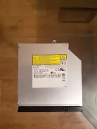 Blu-Ray �������. ����