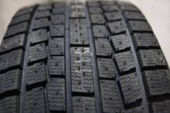 Yokohama Ice Guard IG20. Зимние, без шипов, 2006 год, без износа, 4 шт