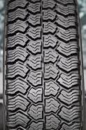 Yokohama SY109. Зимние, без шипов, износ: 5%, 2 шт