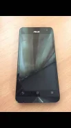 Asus ZenFone 5. �/�. ��� ����� �� ���������� ����