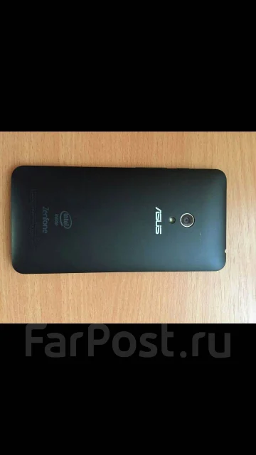 Asus ZenFone 5. �/�. ��� ����� �� ���������� ����