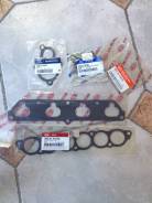 Прокладка. Hyundai: Matrix, ix35, Grandeur, Getz, Lavita, Click, Accent, Tucson, Coupe, Verna, Santa Fe Kia: Mentor, Opirus, Spectra, Carnival, Pride...